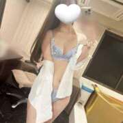 ヒメ日記 2025/10/19 19:31 投稿 ナオ OLの品格 クラブアッシュ