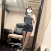 ヒメ日記 2025/11/11 22:51 投稿 ナオ OLの品格 クラブアッシュ