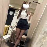 ナオ 12.07のお礼💌 OLの品格 クラブアッシュ