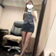 ナオ ⭐️OL納め⭐️ OLの品格 クラブアッシュ