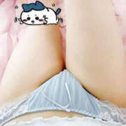 まき お礼です りふれっこ倶楽部