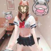 ヒメ日記 2024/12/11 19:32 投稿 花守　ふゆ しゃせきょっ!XX教育される制服女子たち