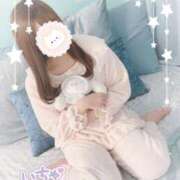 ヒメ日記 2025/01/03 10:58 投稿 花守　ふゆ しゃせきょっ!XX教育される制服女子たち