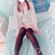 ヒメ日記 2025/01/04 10:00 投稿 花守　ふゆ しゃせきょっ!XX教育される制服女子たち