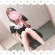 ヒメ日記 2025/01/27 19:25 投稿 花守　ふゆ しゃせきょっ!XX教育される制服女子たち