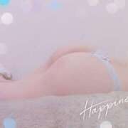 ヒメ日記 2025/02/21 12:28 投稿 花守　ふゆ しゃせきょっ!XX教育される制服女子たち