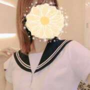 ヒメ日記 2025/03/30 22:01 投稿 花守　ふゆ しゃせきょっ!XX教育される制服女子たち