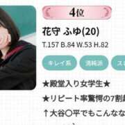 ヒメ日記 2025/04/01 12:03 投稿 花守　ふゆ しゃせきょっ!XX教育される制服女子たち