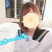 ヒメ日記 2025/05/21 19:01 投稿 花守　ふゆ しゃせきょっ!XX教育される制服女子たち