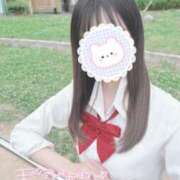 ヒメ日記 2025/06/03 18:36 投稿 花守　ふゆ しゃせきょっ!XX教育される制服女子たち