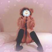 ヒメ日記 2025/06/10 19:09 投稿 花守　ふゆ しゃせきょっ!XX教育される制服女子たち