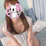 ヒメ日記 2025/06/17 12:19 投稿 花守　ふゆ しゃせきょっ!XX教育される制服女子たち