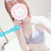 ヒメ日記 2025/06/19 12:09 投稿 花守　ふゆ しゃせきょっ!XX教育される制服女子たち