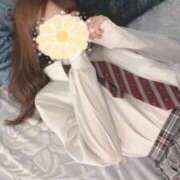 ヒメ日記 2025/06/19 19:09 投稿 花守　ふゆ しゃせきょっ!XX教育される制服女子たち