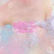 ヒメ日記 2025/06/20 00:29 投稿 花守　ふゆ しゃせきょっ!XX教育される制服女子たち