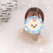 ヒメ日記 2025/06/20 18:49 投稿 花守　ふゆ しゃせきょっ!XX教育される制服女子たち