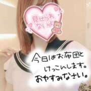 ヒメ日記 2025/06/21 00:40 投稿 花守　ふゆ しゃせきょっ!XX教育される制服女子たち