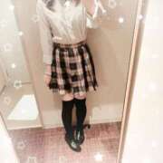 ヒメ日記 2025/06/30 18:04 投稿 花守　ふゆ しゃせきょっ!XX教育される制服女子たち