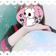 ヒメ日記 2025/06/30 23:29 投稿 花守　ふゆ しゃせきょっ!XX教育される制服女子たち