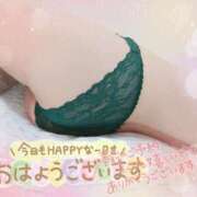 ヒメ日記 2025/07/02 11:49 投稿 花守　ふゆ しゃせきょっ!XX教育される制服女子たち