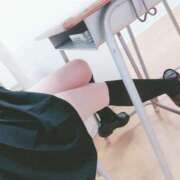 ヒメ日記 2025/07/02 20:39 投稿 花守　ふゆ しゃせきょっ!XX教育される制服女子たち