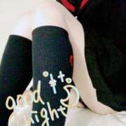 ヒメ日記 2025/07/02 23:59 投稿 花守　ふゆ しゃせきょっ!XX教育される制服女子たち