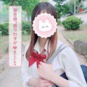 ヒメ日記 2025/07/04 13:59 投稿 花守　ふゆ しゃせきょっ!XX教育される制服女子たち