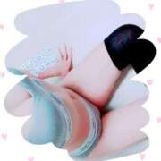 ヒメ日記 2025/07/08 13:39 投稿 花守　ふゆ しゃせきょっ!XX教育される制服女子たち