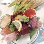 ヒメ日記 2025/07/08 23:49 投稿 花守　ふゆ しゃせきょっ!XX教育される制服女子たち