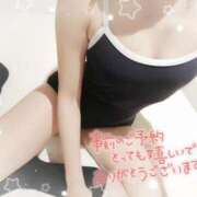 ヒメ日記 2025/07/20 11:09 投稿 花守　ふゆ しゃせきょっ!XX教育される制服女子たち