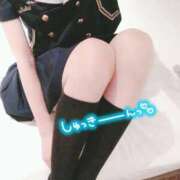 ヒメ日記 2025/07/22 09:19 投稿 花守　ふゆ しゃせきょっ!XX教育される制服女子たち