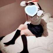 ヒメ日記 2025/07/22 14:09 投稿 花守　ふゆ しゃせきょっ!XX教育される制服女子たち