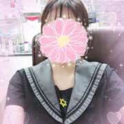 ヒメ日記 2025/07/22 23:09 投稿 花守　ふゆ しゃせきょっ!XX教育される制服女子たち