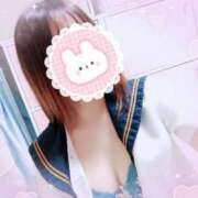 ヒメ日記 2025/07/23 12:49 投稿 花守　ふゆ しゃせきょっ!XX教育される制服女子たち