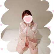 ヒメ日記 2025/07/23 17:29 投稿 花守　ふゆ しゃせきょっ!XX教育される制服女子たち