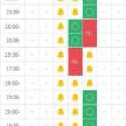 ヒメ日記 2025/08/12 08:19 投稿 花守　ふゆ しゃせきょっ!XX教育される制服女子たち