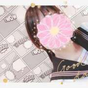 ヒメ日記 2025/08/13 23:49 投稿 花守　ふゆ しゃせきょっ!XX教育される制服女子たち