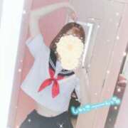 ヒメ日記 2025/08/14 11:29 投稿 花守　ふゆ しゃせきょっ!XX教育される制服女子たち