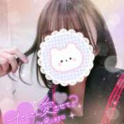 ヒメ日記 2025/08/14 16:39 投稿 花守　ふゆ しゃせきょっ!XX教育される制服女子たち