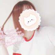 ヒメ日記 2025/08/14 23:39 投稿 花守　ふゆ しゃせきょっ!XX教育される制服女子たち