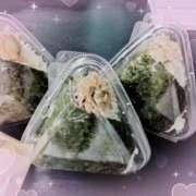 ヒメ日記 2025/08/15 16:49 投稿 花守　ふゆ しゃせきょっ!XX教育される制服女子たち