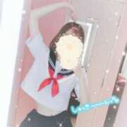 ヒメ日記 2025/09/19 12:59 投稿 花守　ふゆ しゃせきょっ!XX教育される制服女子たち