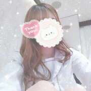 ヒメ日記 2025/09/19 17:09 投稿 花守　ふゆ しゃせきょっ!XX教育される制服女子たち