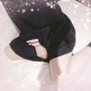 ヒメ日記 2025/09/19 23:19 投稿 花守　ふゆ しゃせきょっ!XX教育される制服女子たち