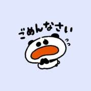 ヒメ日記 2025/09/20 15:59 投稿 花守　ふゆ しゃせきょっ!XX教育される制服女子たち