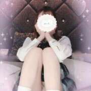 ヒメ日記 2025/09/20 21:18 投稿 花守　ふゆ しゃせきょっ!XX教育される制服女子たち