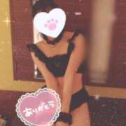 ヒメ日記 2025/09/21 00:09 投稿 花守　ふゆ しゃせきょっ!XX教育される制服女子たち