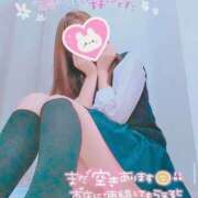 ヒメ日記 2025/09/30 14:09 投稿 花守　ふゆ しゃせきょっ!XX教育される制服女子たち