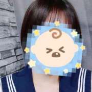 ヒメ日記 2025/09/30 17:50 投稿 花守　ふゆ しゃせきょっ!XX教育される制服女子たち