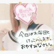 ヒメ日記 2025/09/30 21:49 投稿 花守　ふゆ しゃせきょっ!XX教育される制服女子たち